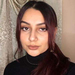 Meet your Posher, Harjot